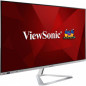Écrans plats de PC - Viewsonic - VX3276-2K-mhd-2