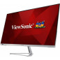 Écrans plats de PC - Viewsonic - VX3276-2K-mhd-2