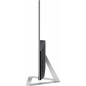 Écrans plats de PC - Viewsonic - VX3276-2K-mhd-2