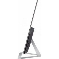 Écrans plats de PC - Viewsonic - VX3276-2K-mhd-2 | Soul Rebel E-Shop