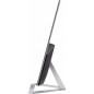 Écrans plats de PC - Viewsonic - VX3276-2K-mhd-2