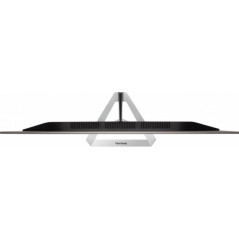 Écrans plats de PC - Viewsonic - VX3276-2K-mhd-2 | Soul Rebel E-Shop