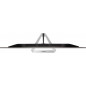 Écrans plats de PC - Viewsonic - VX3276-2K-mhd-2