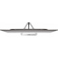 Écrans plats de PC - Viewsonic - VX3276-2K-mhd-2