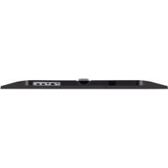 Écrans plats de PC - Viewsonic - VX3276-2K-mhd-2 | Soul Rebel E-Shop