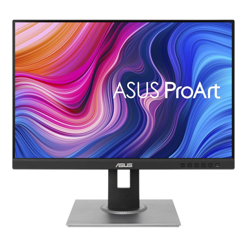 Écrans plats de PC - ASUS - PA248QV
