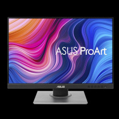 Écrans plats de PC - ASUS - PA248QV | Soul Rebel E-Shop