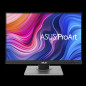 Écrans plats de PC - ASUS - PA248QV