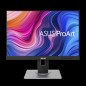 Écrans plats de PC - ASUS - PA248QV