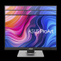 Écrans plats de PC - ASUS - PA248QV