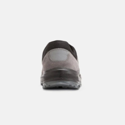 Low safety shoes - Timpa - Unisex - EN ISO 20345 - S1P SRC ESD - Gray