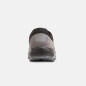 Low safety shoes - Timpa - Unisex - EN ISO 20345 - S1P SRC ESD - Gray
