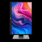 Écrans plats de PC - ASUS - PA248QV