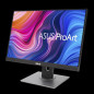 Écrans plats de PC - ASUS - PA248QV