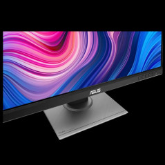 Écrans plats de PC - ASUS - PA248QV | Soul Rebel E-Shop