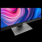Écrans plats de PC - ASUS - PA248QV