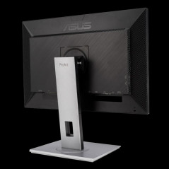 Écrans plats de PC - ASUS - PA248QV | Soul Rebel E-Shop