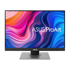 Écrans plats de PC - ASUS - PA248QV | Soul Rebel E-Shop
