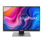 Écrans plats de PC - ASUS - PA248QV