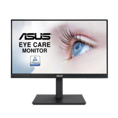 Écrans plats de PC - ASUS - VA229QSB | Soul Rebel E-Shop