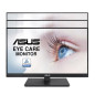 Écrans plats de PC - ASUS - VA229QSB