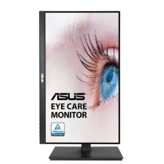 Écrans plats de PC - ASUS - VA229QSB | Soul Rebel E-Shop