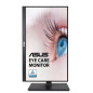 Écrans plats de PC - ASUS - VA229QSB