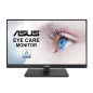 Écrans plats de PC - ASUS - VA229QSB