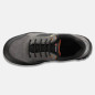 Low safety shoes - Timpa - Unisex - EN ISO 20345 - S1P SRC ESD - Gray