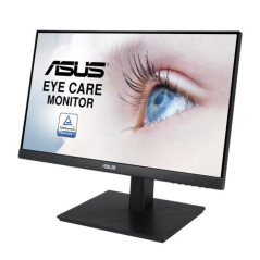 Écrans plats de PC - ASUS - VA229QSB | Soul Rebel E-Shop