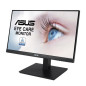 Écrans plats de PC - ASUS - VA229QSB