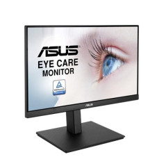 Écrans plats de PC - ASUS - VA229QSB | Soul Rebel E-Shop