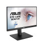 Écrans plats de PC - ASUS - VA229QSB