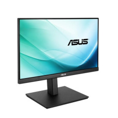 Écrans plats de PC - ASUS - VA229QSB | Soul Rebel E-Shop