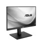 Écrans plats de PC - ASUS - VA229QSB