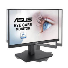 Écrans plats de PC - ASUS - VA229QSB | Soul Rebel E-Shop