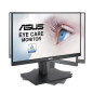 Écrans plats de PC - ASUS - VA229QSB