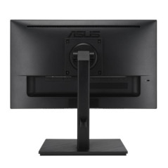 Écrans plats de PC - ASUS - VA229QSB | Soul Rebel E-Shop