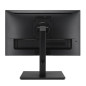 Écrans plats de PC - ASUS - VA229QSB