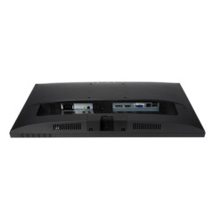 Écrans plats de PC - ASUS - VA229QSB | Soul Rebel E-Shop