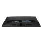 Écrans plats de PC - ASUS - VA229QSB