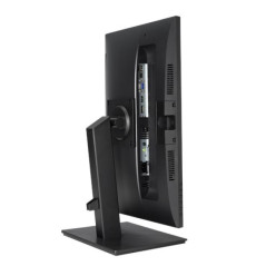 Écrans plats de PC - ASUS - VA229QSB | Soul Rebel E-Shop