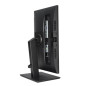 Écrans plats de PC - ASUS - VA229QSB