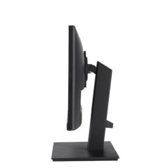 Écrans plats de PC - ASUS - VA229QSB | Soul Rebel E-Shop