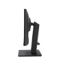 Écrans plats de PC - ASUS - VA229QSB