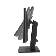 Écrans plats de PC - ASUS - VA229QSB | Soul Rebel E-Shop
