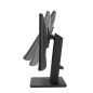 Écrans plats de PC - ASUS - VA229QSB