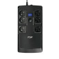 Alimentations d'énergie non interruptibles - FSP - NanoFit 600