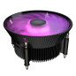 COOLER MASTER I71C RGB - SANS CONTROLEUR- OEM