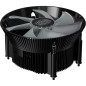 COOLER MASTER I71C RGB - SANS CONTROLEUR- OEM